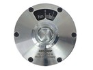 GEDORE Reibwertmesser, 0,3 - 6 Nm
