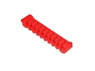 SNAP-ON Flexibler magnetischer Schlüsselhalter