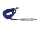 Gravierstift