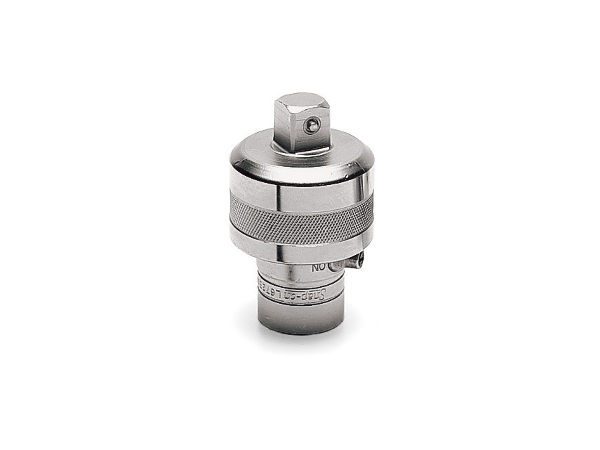 Ratschenadapter Snap-on 3/4"