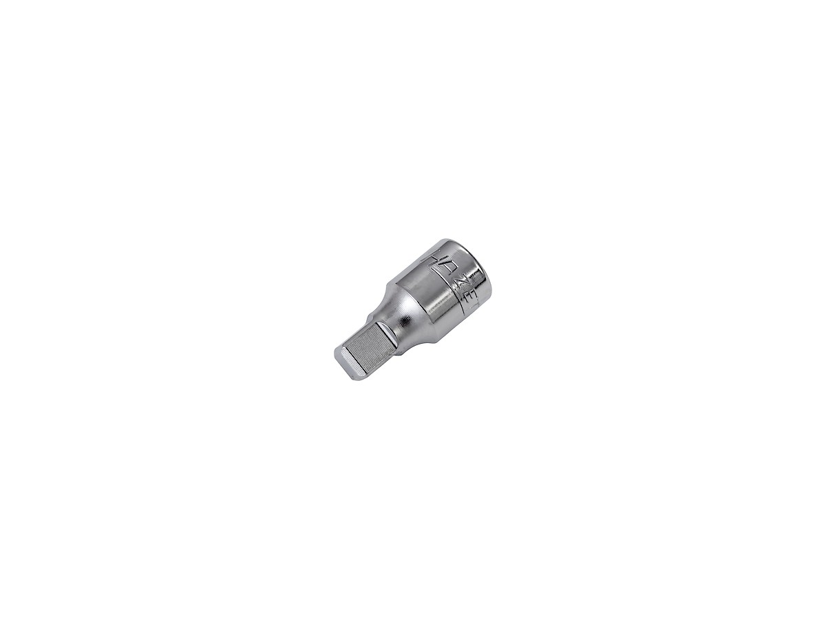 Rallonge HAZET 1/4" 25 mm
