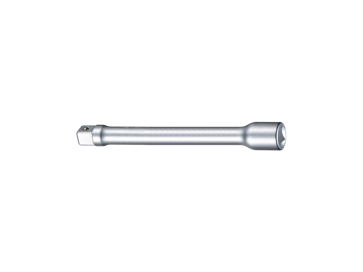 Stahlwille Verlängerung Nr. 427 - 3/8" - 125 mm