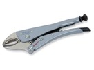 Klemmzange Vise-Grip 10,2 cm