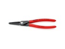 KNIPEX Praezision-Sicherungsringzange 48 - J0