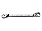 Ringschlüssel 12-kt. 3/16" - 13/64"