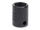 SNAP-ON Schlag-Stecknuss 13mm