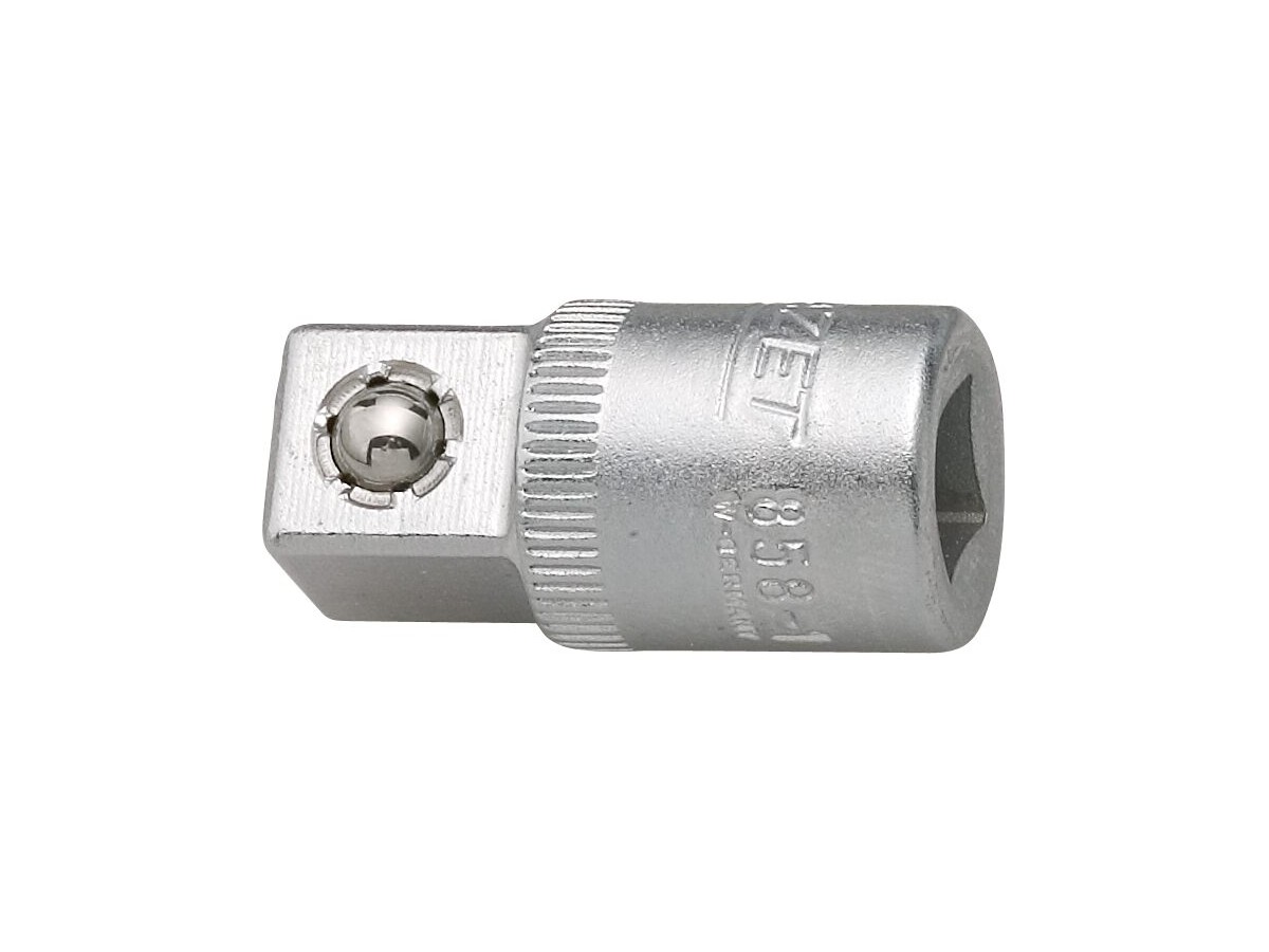 Pièce d’augmentation HAZET 858-1