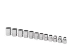Snap-on Steckschlüsselsatz