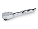 Cliquet 1/4" FOD