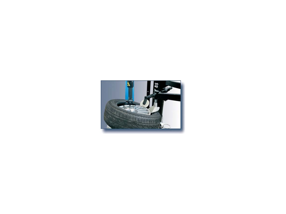Hilfsmontagearm ALLY 85 - FAIP ALLY 85