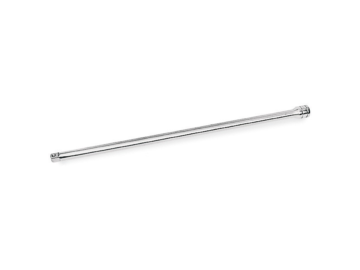 Rallonge1/2" Actionneur 20" Snap-on