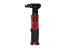 Snap-on MicroLithium Akku-Nibbler