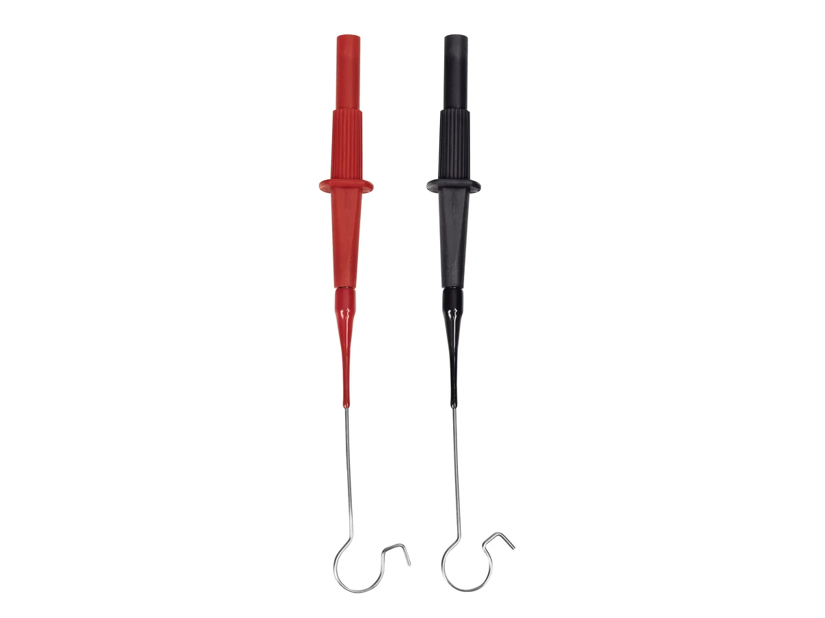 Snap-on 90° Back-Probe-Rigid