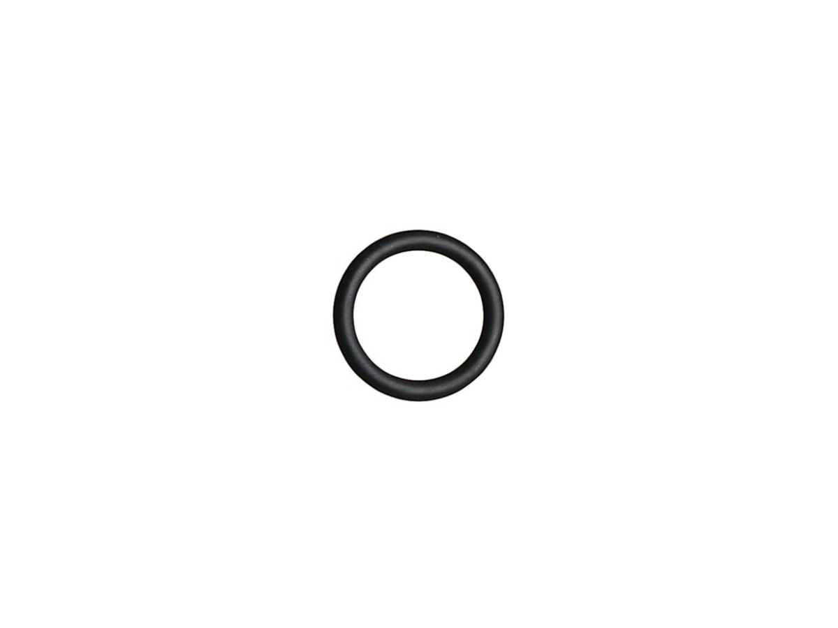 Stahlwille Bague Caoutchouc Pour Douille - 1/2"