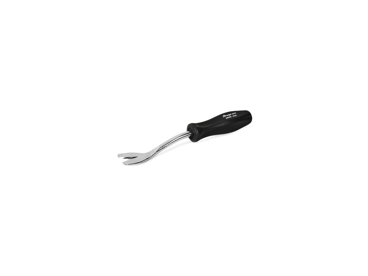 Outil pour panneau de porte Snap-on (Noir)
