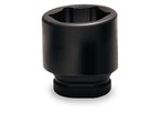 Schlag-Stecknuss Snap-on 1.1/4" mit 1" Antrieb