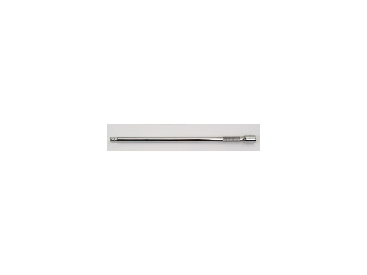 Jeu de rallonges 8" Wobble plus 1/4"