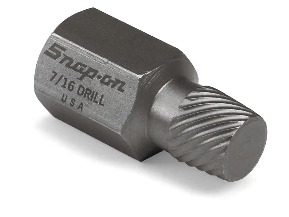 Extracteur Snap-on 5/16
