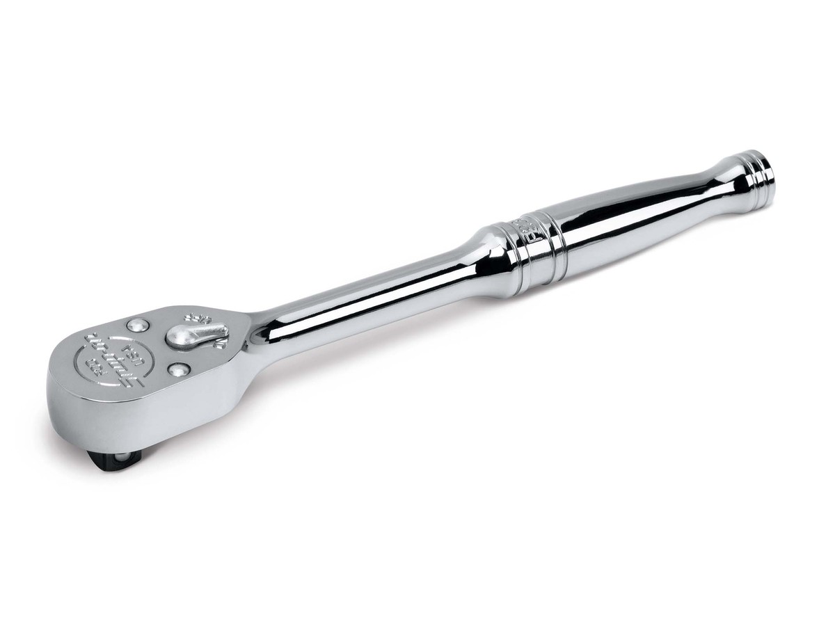 Ratsche Snap-on 3/8" "FOD"