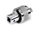 Ratschenadapter 1/2"