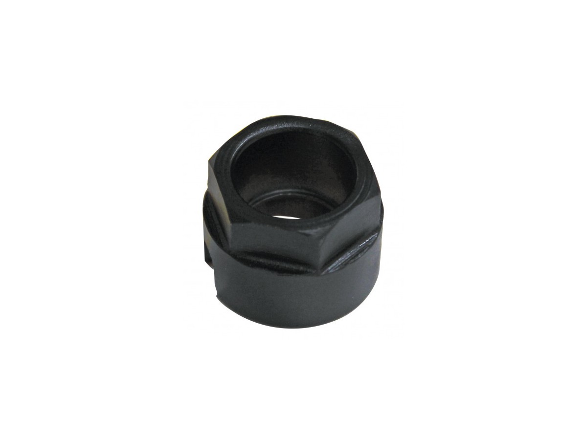Insert NOx pour capteur Vag SW.17 GOVONI