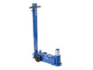 Cric hydraulique à air 25-1 AC Hydraulic