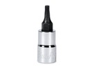 Torx Nuss T15