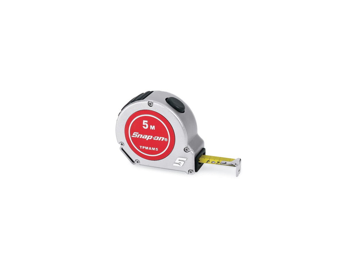 5-m-Band-Regel
