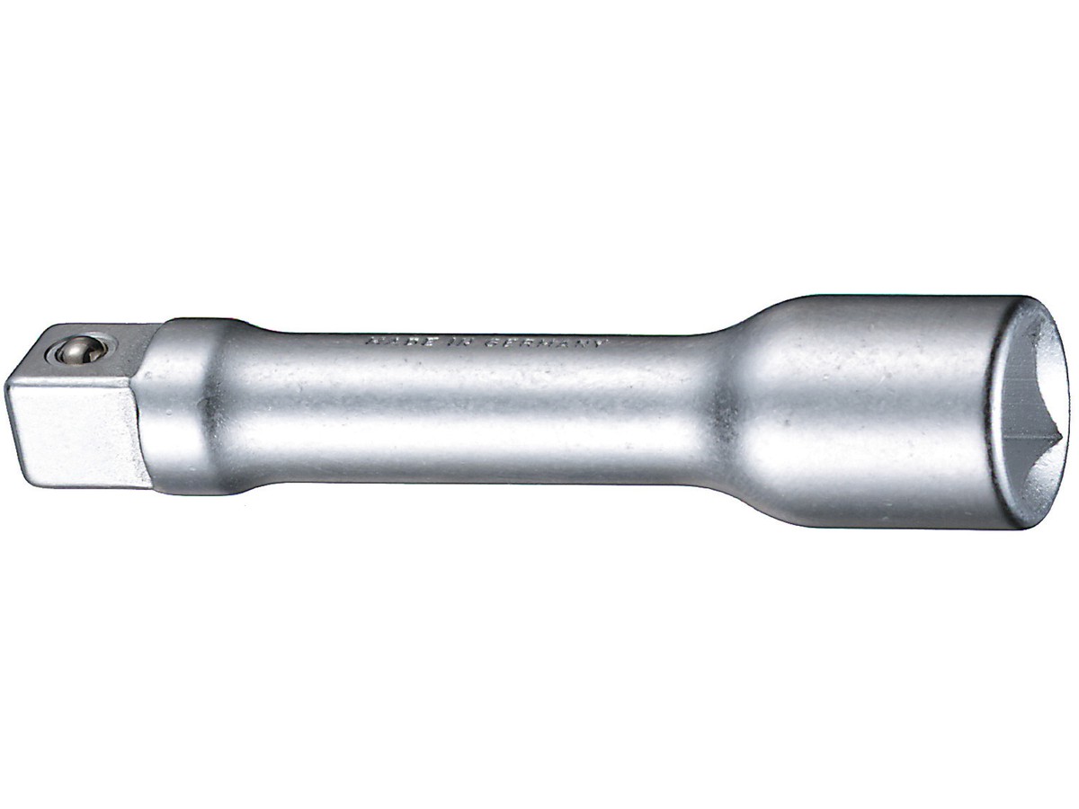 STAHLWILLE Verlängerung 76 mm 3/8"