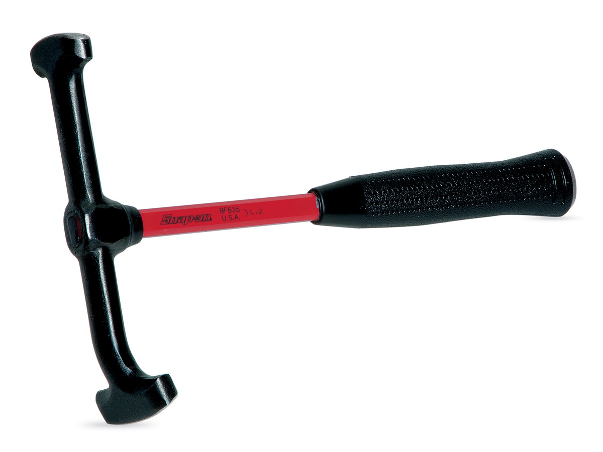 Marteau de carrosserie Snap-on