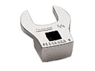 Krähenfuss-Schlüssel 3/4"
