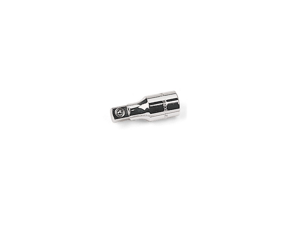 Rallonge Snap-on 1/4" x 1.1/4"