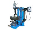 Reifenmontiermaschine - FAIP M 928 ROYAL - IP