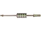 Extracteur à percussion 4,8 kg Appareil de base GEDORE