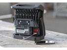 Arbeitslampe NOVA 6 SPS