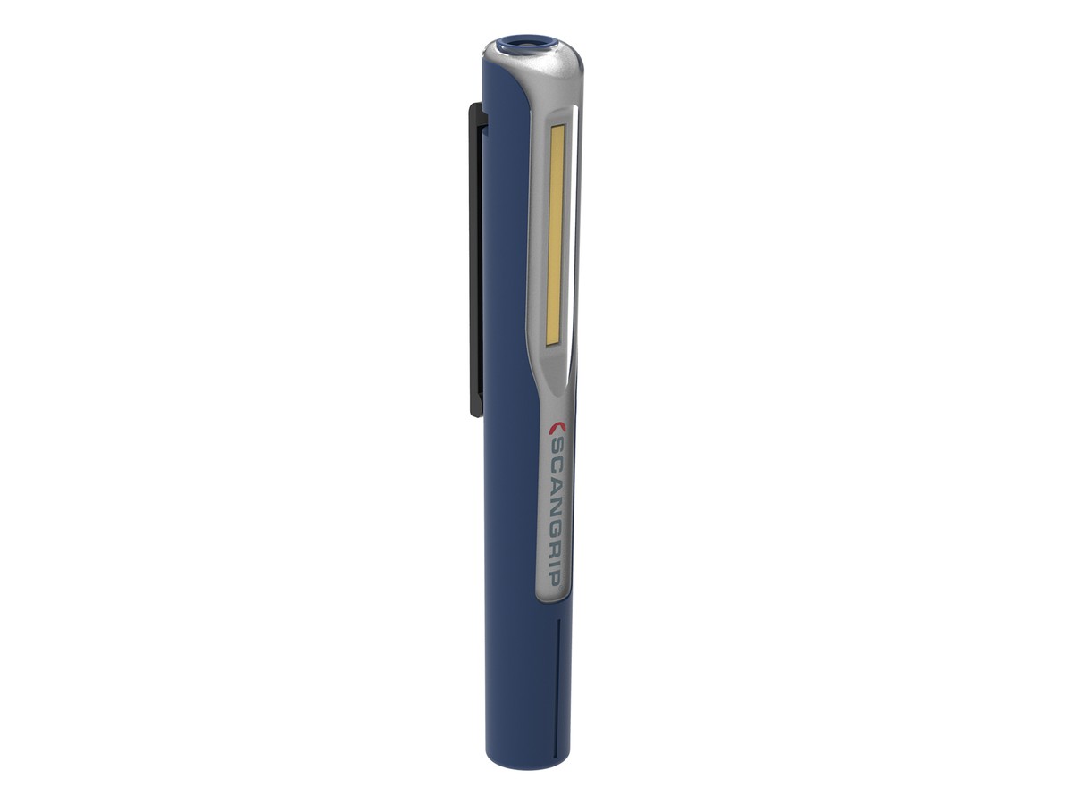 Arbeitslampe MAG PEN 3