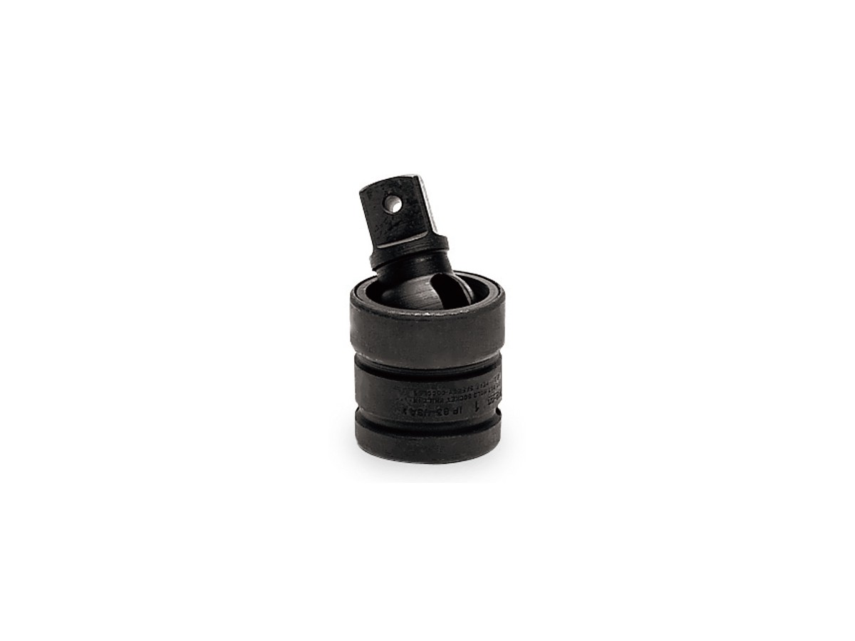 Schlag-Kugelgelenk Snap-on 1"