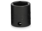 Schlag-Stecknuss Snap-on 19mm