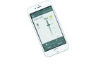 Arbeitslampe NOVA 6 SPS
