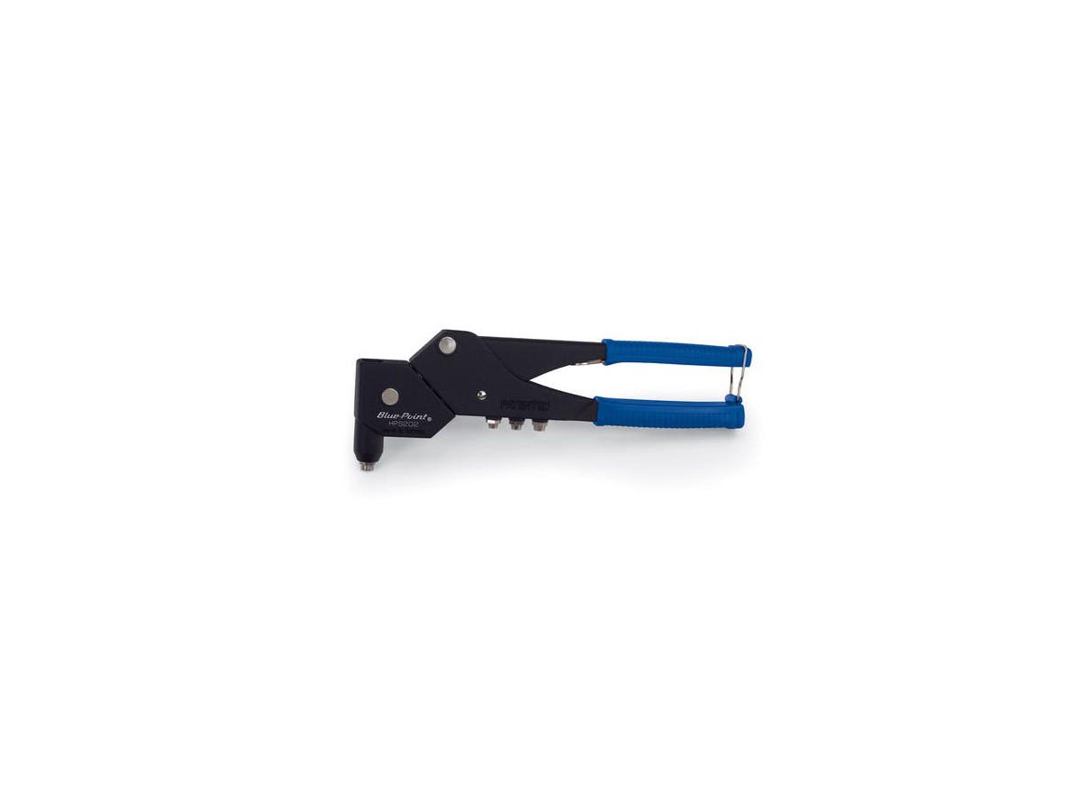 Nietwerkzeug (Blue-Point®)