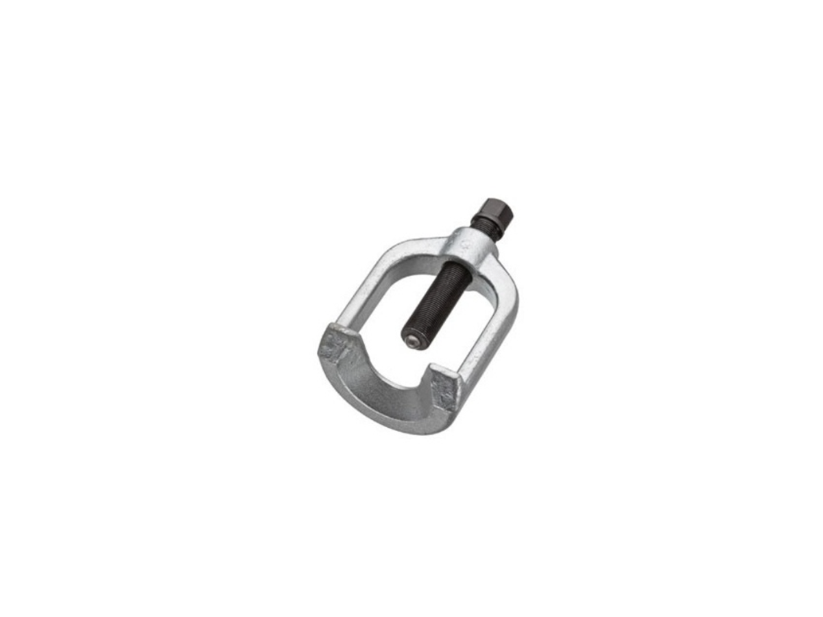 GEDORE Kugelgelenkabzieher 22 mm