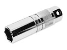Snap-on Zündkerzen-Stecknuss 13/16"