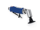 Winkel-Schleifer Mini Snap-on 115 Grad