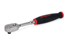 Snap-on Ratsche 1/4"