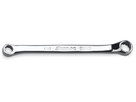 Ringschlüssel 12-kt. 3/8" - 7/16"