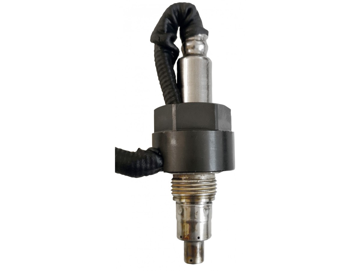 Insert NOx pour capteur VAG SW 19 GOVONI
