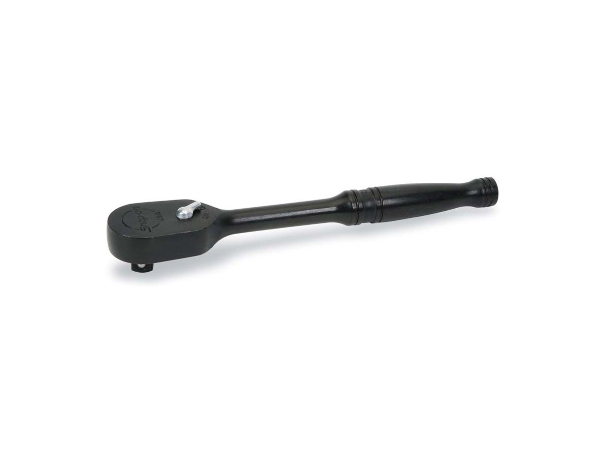Cliquet Snap-on 3/8"