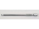 Rallonge Wobble Plus 1/4" Drive 6"