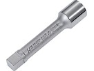 Rallonge HAZET 1/4" 55 mm
