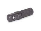 Zwischenstecker 2" lang